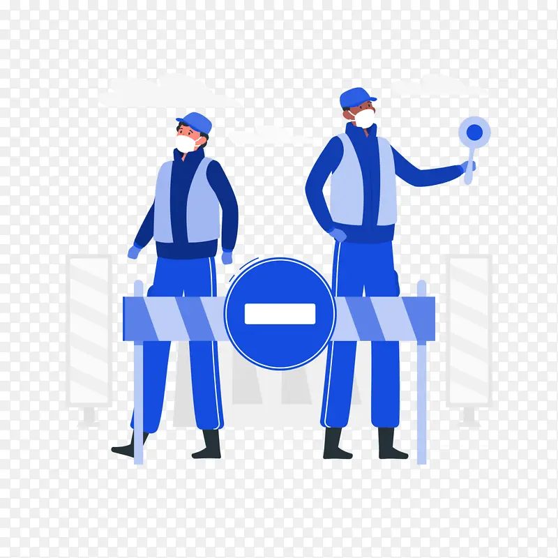 ��״���� �������� ����-������