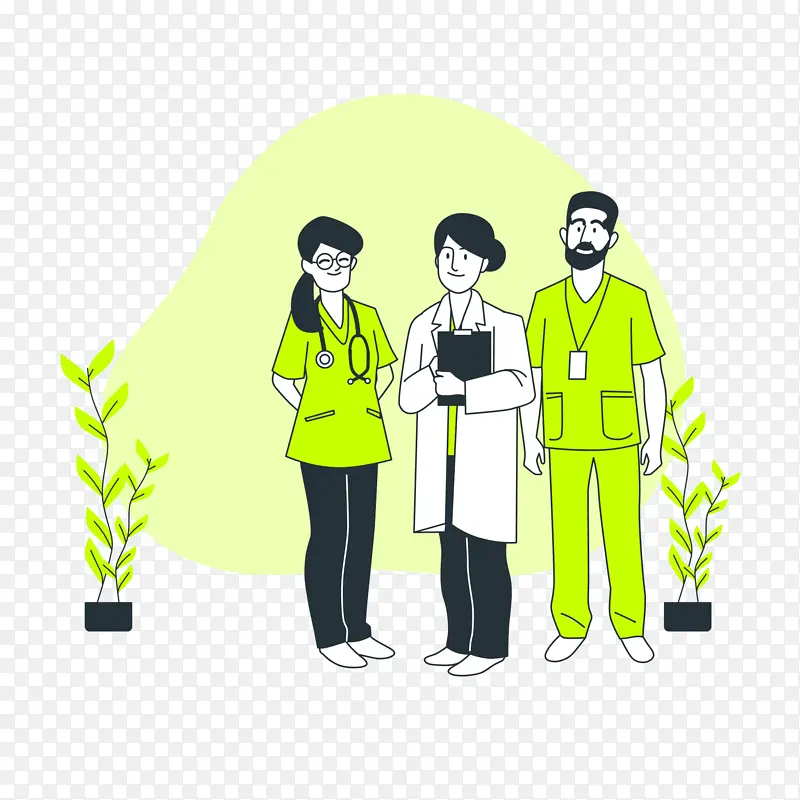 �¹ڲ��� �Ʊ�����������ά����˹ ʥ߯����������ά����˹-������