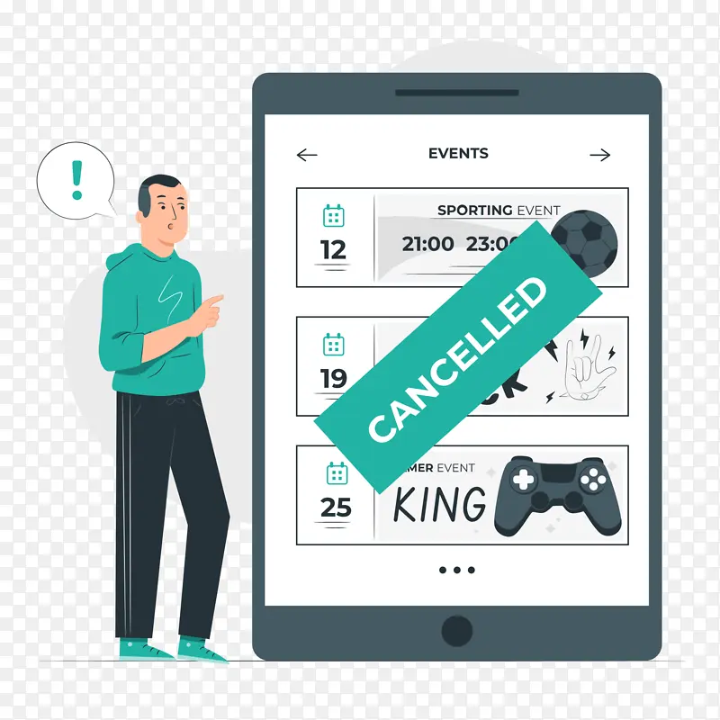 �¹ڲ��� ��״���� ��ý��-������