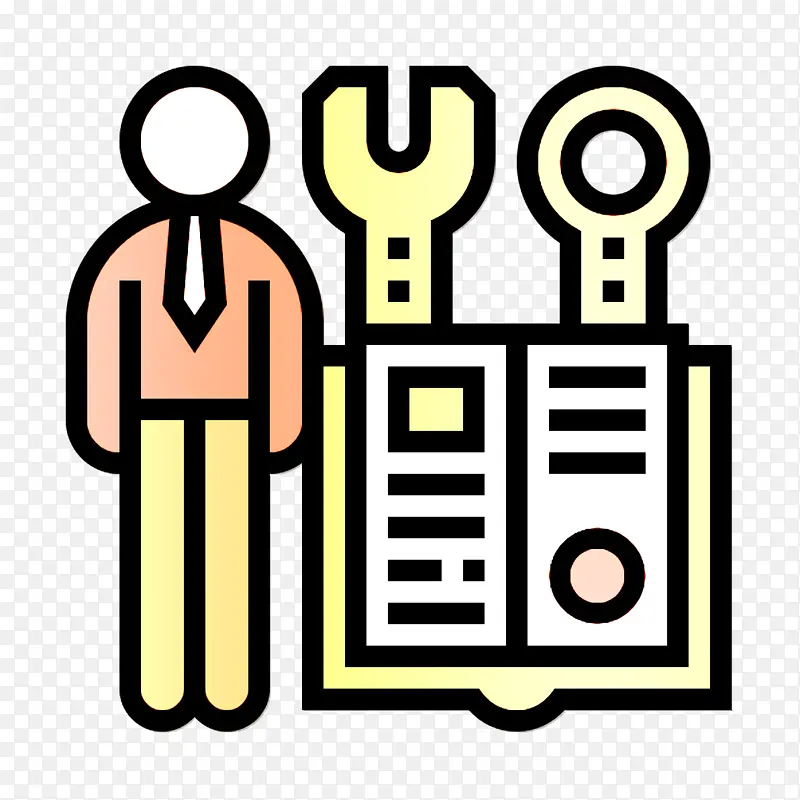 רעͼ�� ѧϰͼ�� ְҵͼ��-������