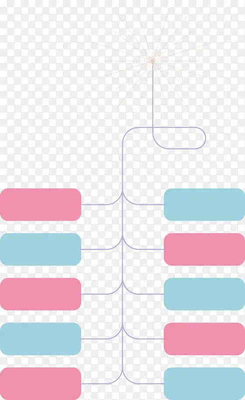 �ŵƽڿ��� �Ƕ� ����-������