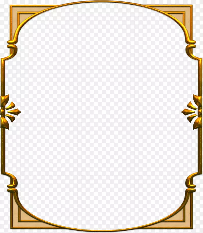 �Ҹ������գ����飬����-��ɫ���-������