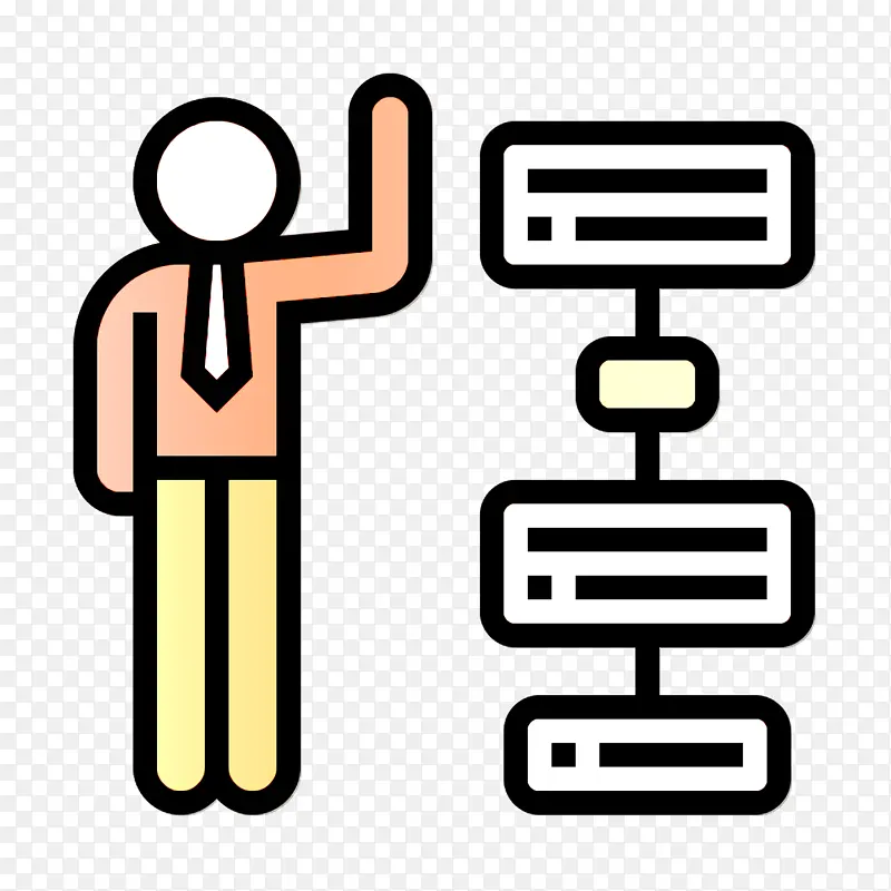 �ƻ���ͼ�� ����ͼ�� ����-������