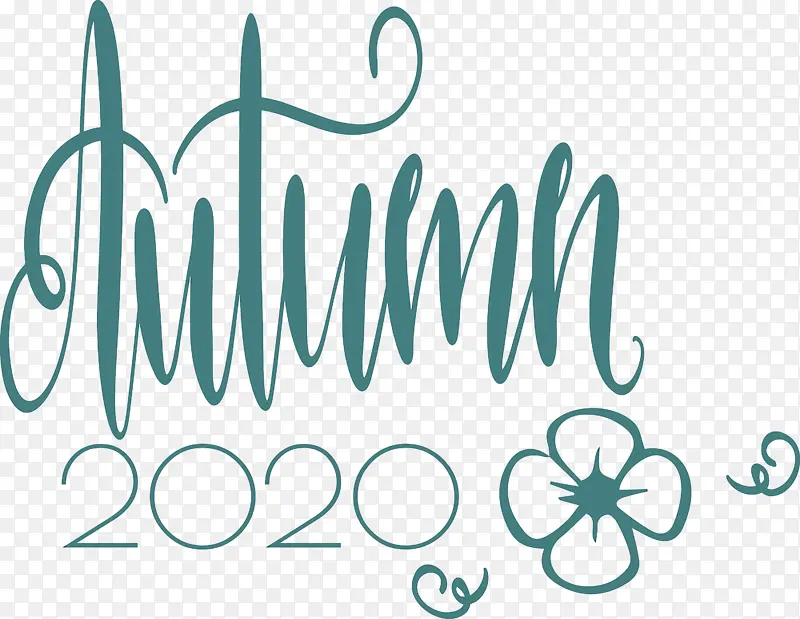 �������� ���� ˮ�ʻ�-������