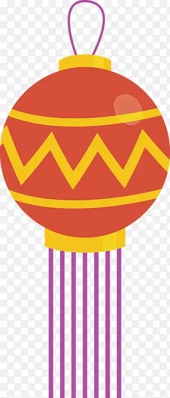 �ŵƽ� �������� ������-������