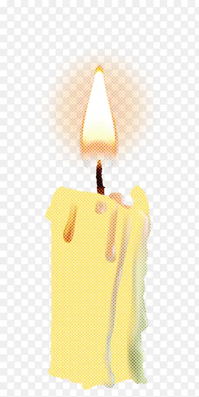 �����ŵƽڻ�ɫ�ƹ��Ǳ�-������