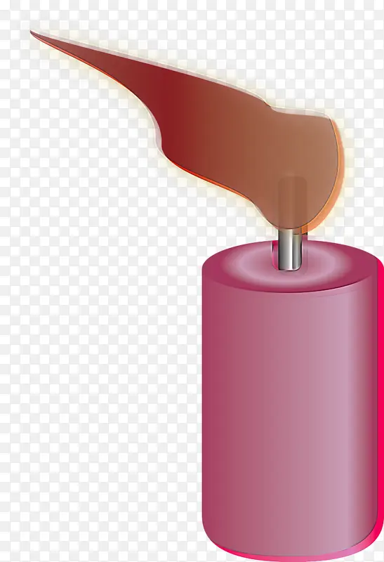 ������ �����-������