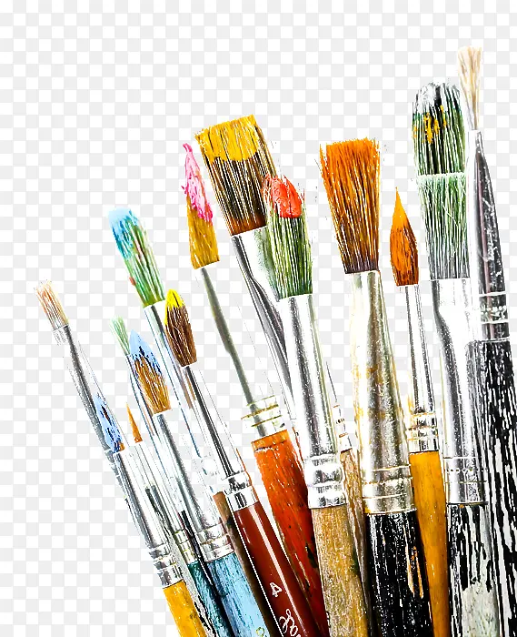 �滭 ���� ˮ�ʻ�-������