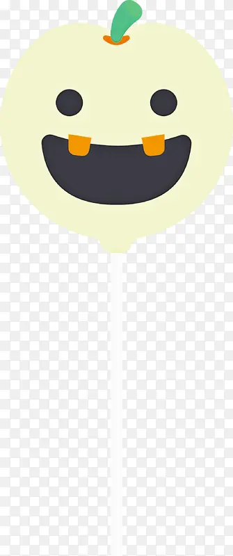 ��ʥ��ǰϦ-������