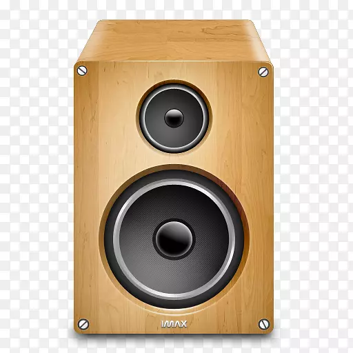 3D������Ϸ����ͼ��������android-��Ƶ������-������