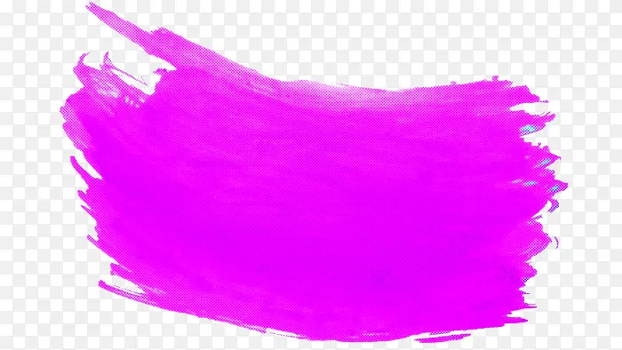 ��ɫ ˮ�ʻ� īˮ-������