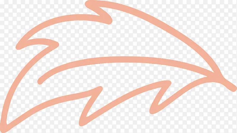 ���� ��־ ˮ�ʻ�-������