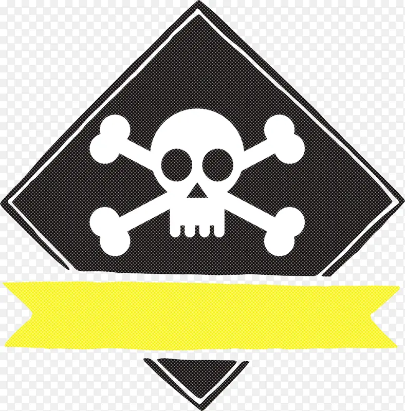 ��ʥ��ǰϦ-������