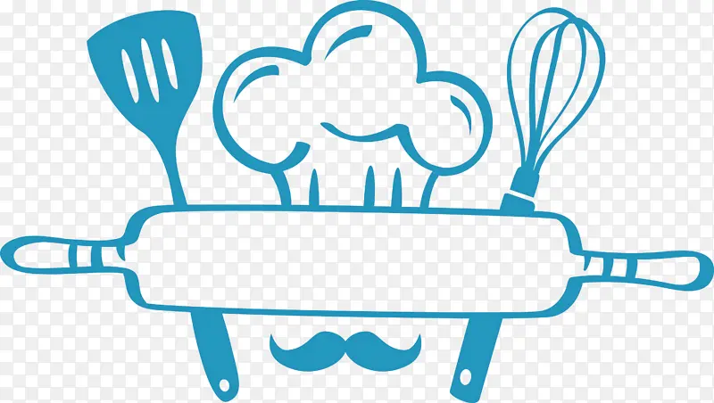 ���� ��־ �滭-������