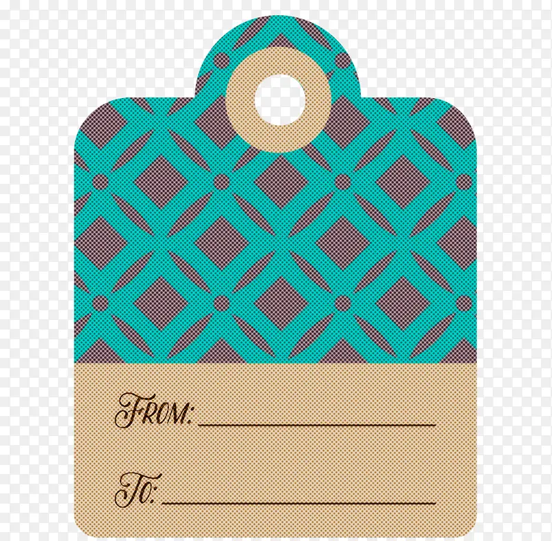 ��Ʒ�ɴ�ӡ��ǩ ��Ʒ��ǩ �ɴ�ӡ��ǩ-������