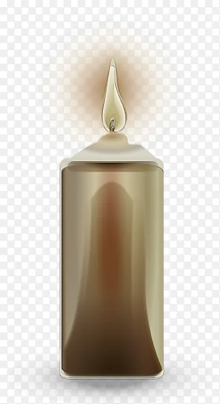 �ŵƽڿ��� �ƹ� ��-������