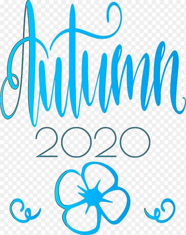 �������� ���� ˮ�ʻ�-������