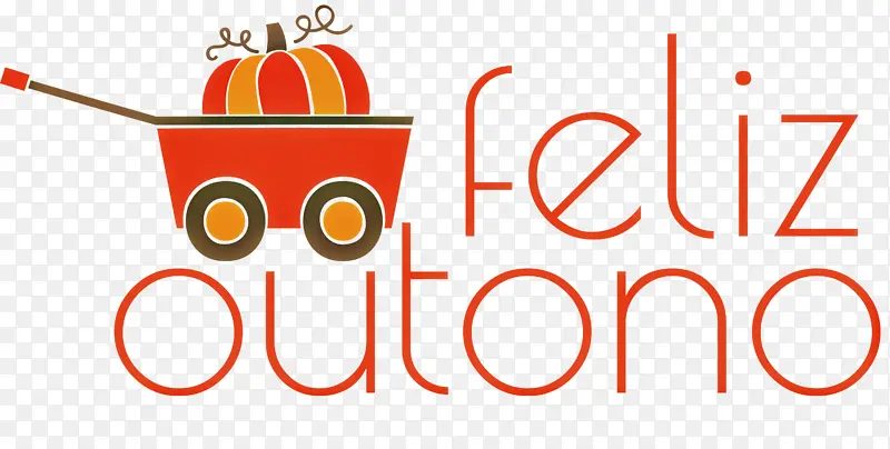 �������� �ձ� ����-������