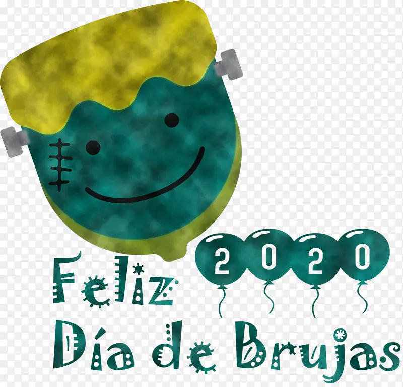 ��ʥ�ڿ��� ˮ�ʻ� ����-������