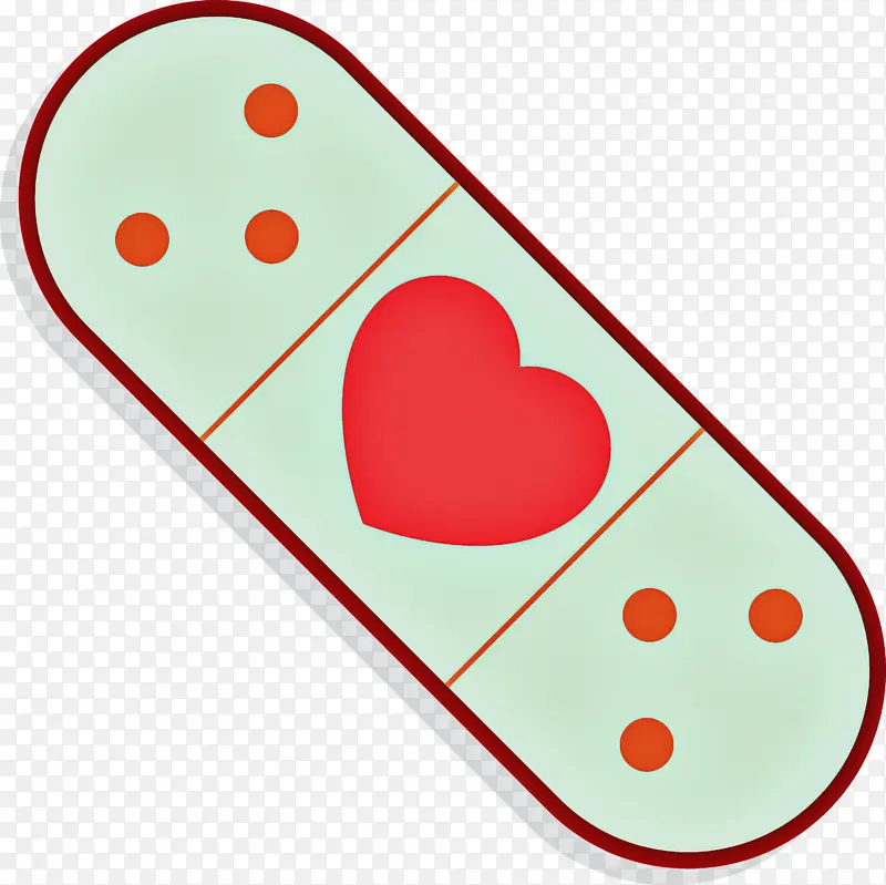 Ь �� ��-������