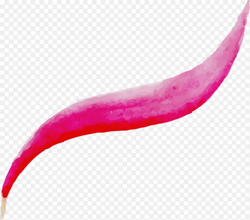 ˮ�ʻ����� ˮ�ʻ�����Ҷ�� ˮ�ʻ�Ҷ��-������