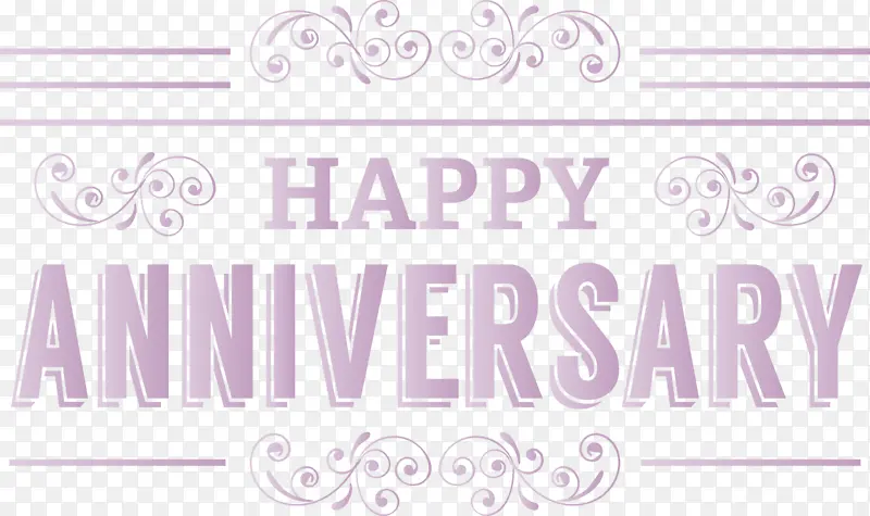 ������� ��־ ��-������