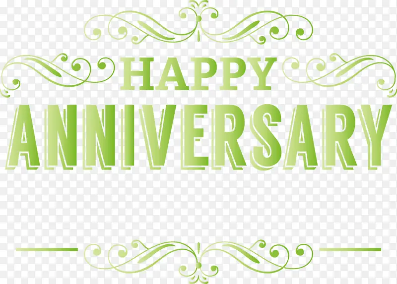 ������� ��־ ��ɫ-������