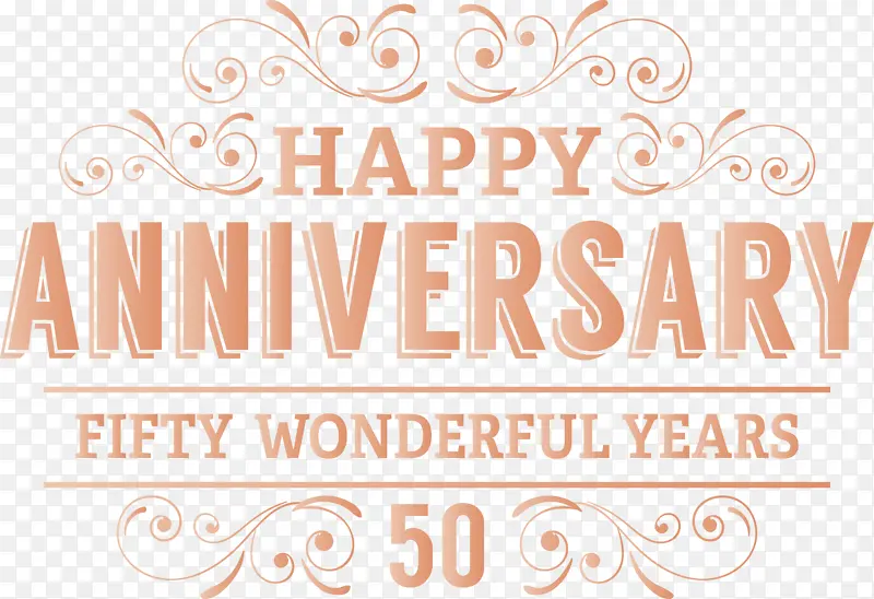 ������� ��־ ��-������