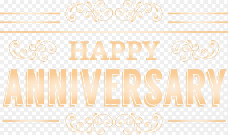 ������� ��־ �Ǳ�-������