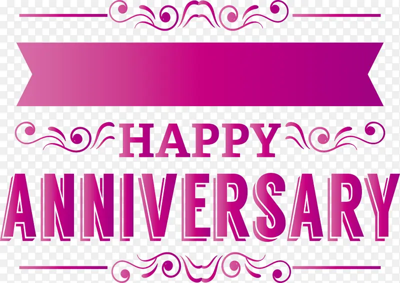 ������� ��־ ��-������