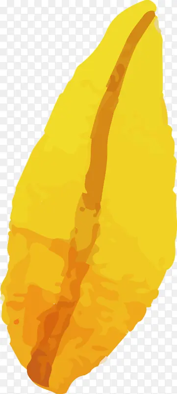 ˮ�ʻ����� ˮ�ʻ�����Ҷ�� ˮ�ʻ�Ҷ��-������