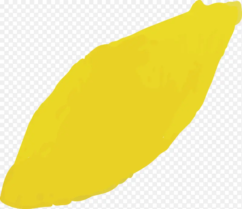 ˮ�ʻ����� ˮ�ʻ�����Ҷ�� ˮ�ʻ�Ҷ��-������