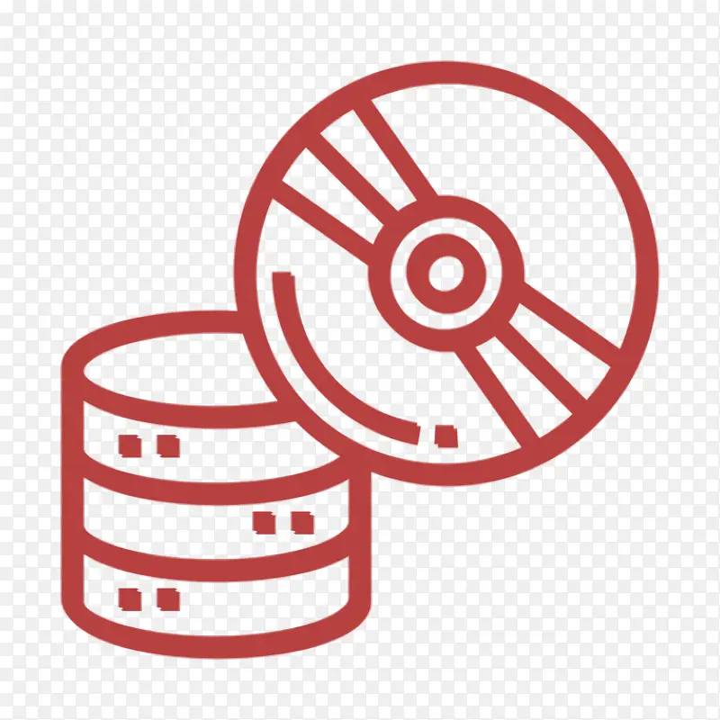 ���ݹ���ͼ�� ����ͼ�� ���ݿ�-������