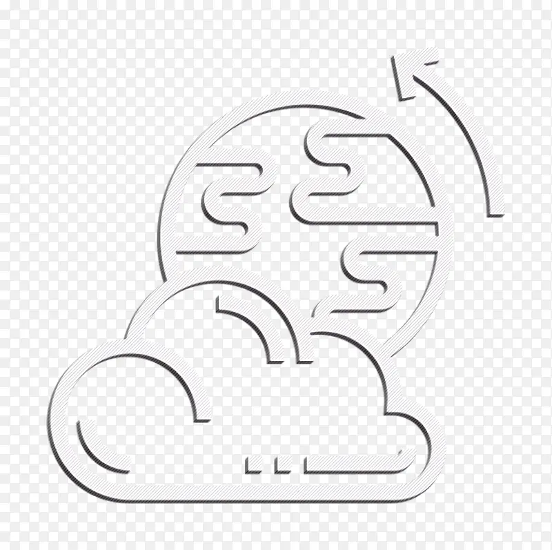 ����ͼ�� ��ͼ�� ���ݹ���ͼ��-������