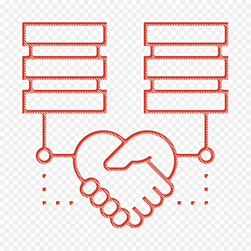 ����ͼ�� ���ݹ���ͼ�� �ۺ�ͼ��-������