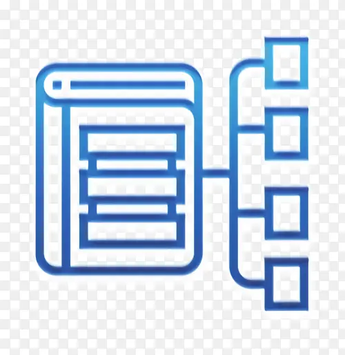 ����ͼ�� ���ݹ���ͼ�� ����-������