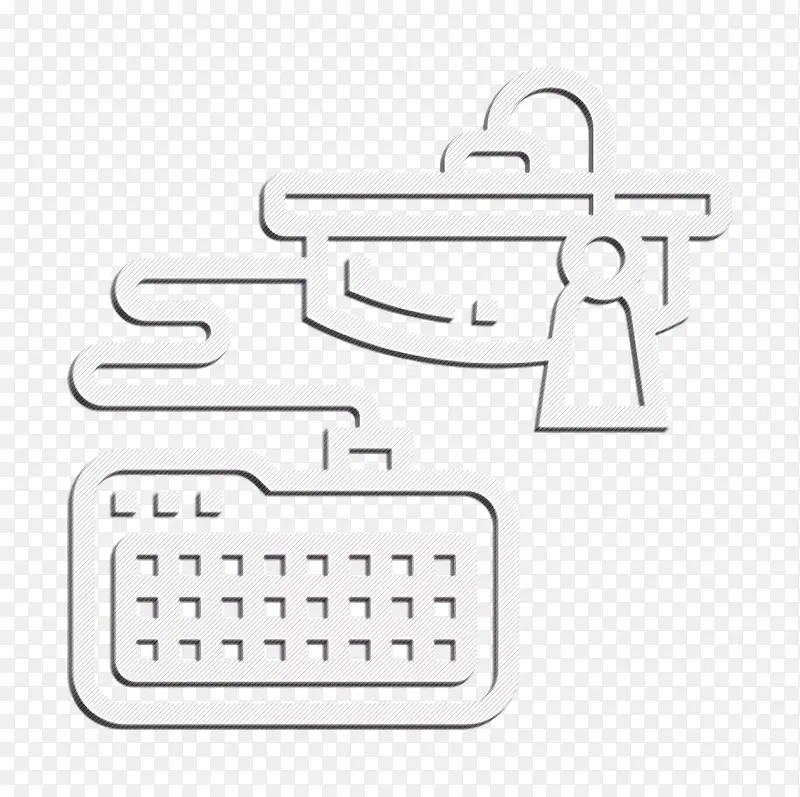 ����ͼ�� ����ͼ�� ���ݹ���ͼ��-������