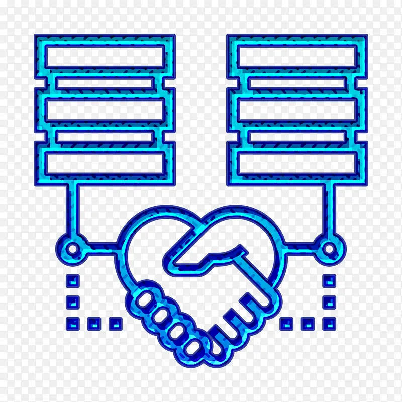 �ۺ�ͼ�� ����ͼ�� ���ݹ���ͼ��-������