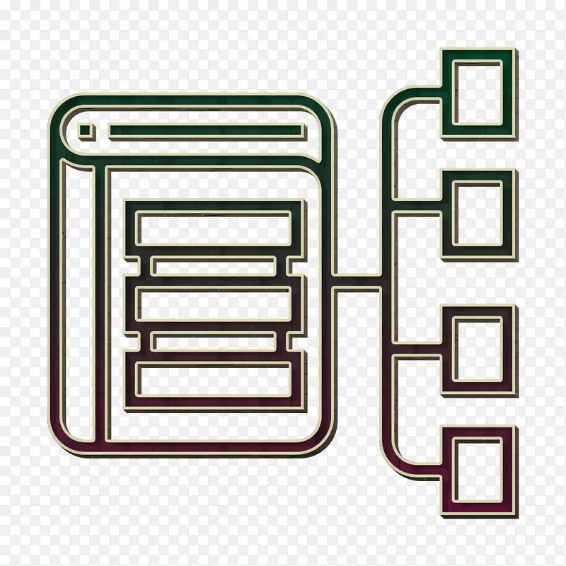 ���ݹ���ͼ�� ����ͼ�� ����ͼ��-������