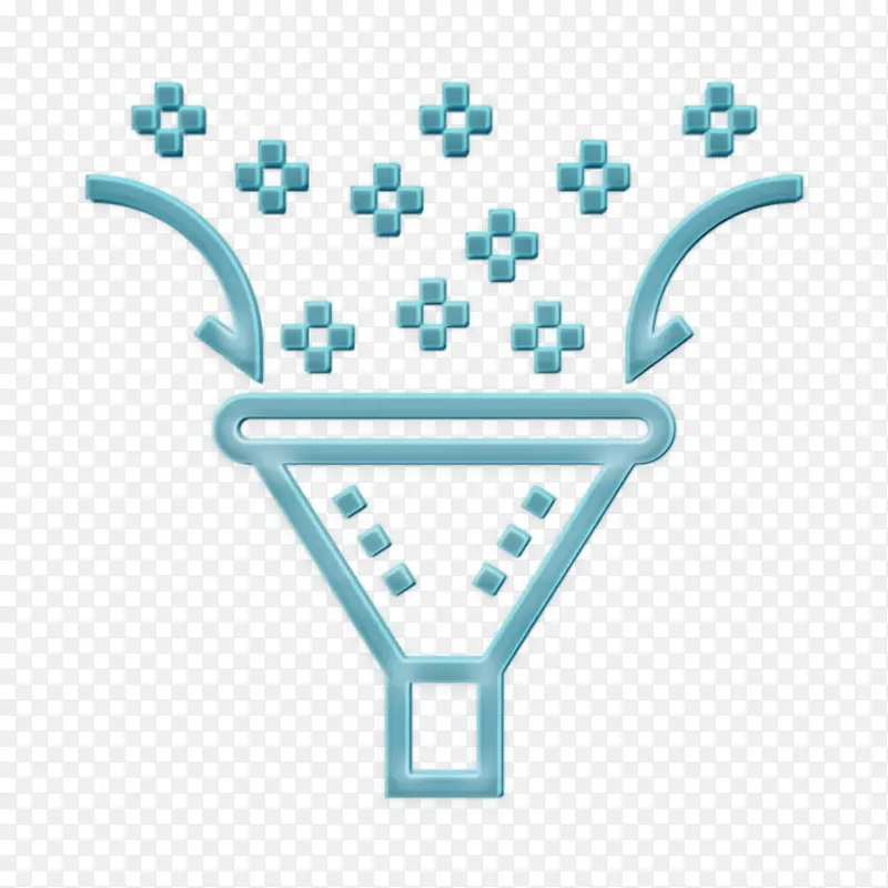 ©��ͼ�� ����ͼ�� ���ݹ���ͼ��-������