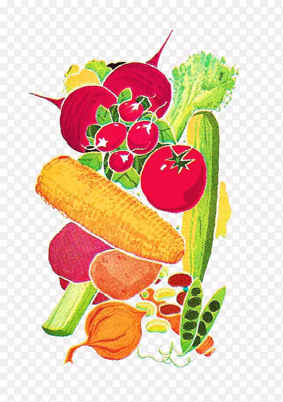 �߲���ʳ����-�߲�-������