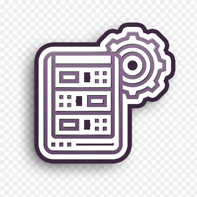 ���ݹ���ͼ�� ����ͼ�� ������ͼ��-������