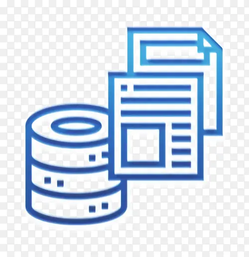 ���ݹ���ͼ�� ����ͼ�� ������ͼ��-������