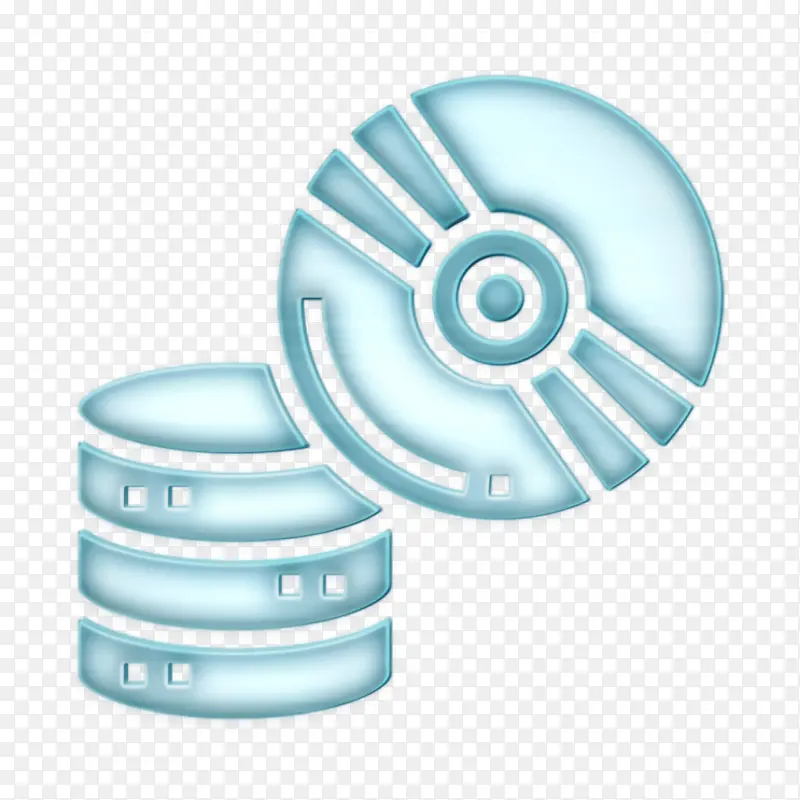 ���ݹ���ͼ�� ����ͼ�� �Ǳ�-������