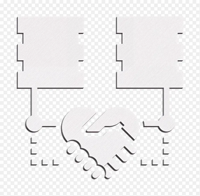 �ۺ�ͼ�� ����ͼ�� ���ݹ���ͼ��-������