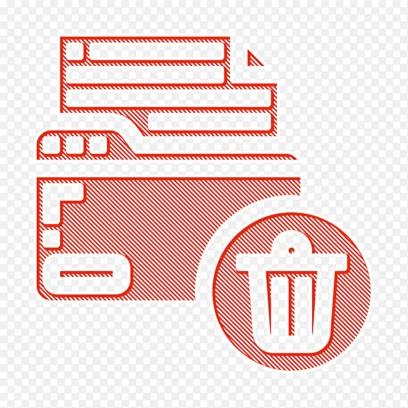 ����ͼ�� ɾ��ͼ�� ���ݹ���ͼ��-������