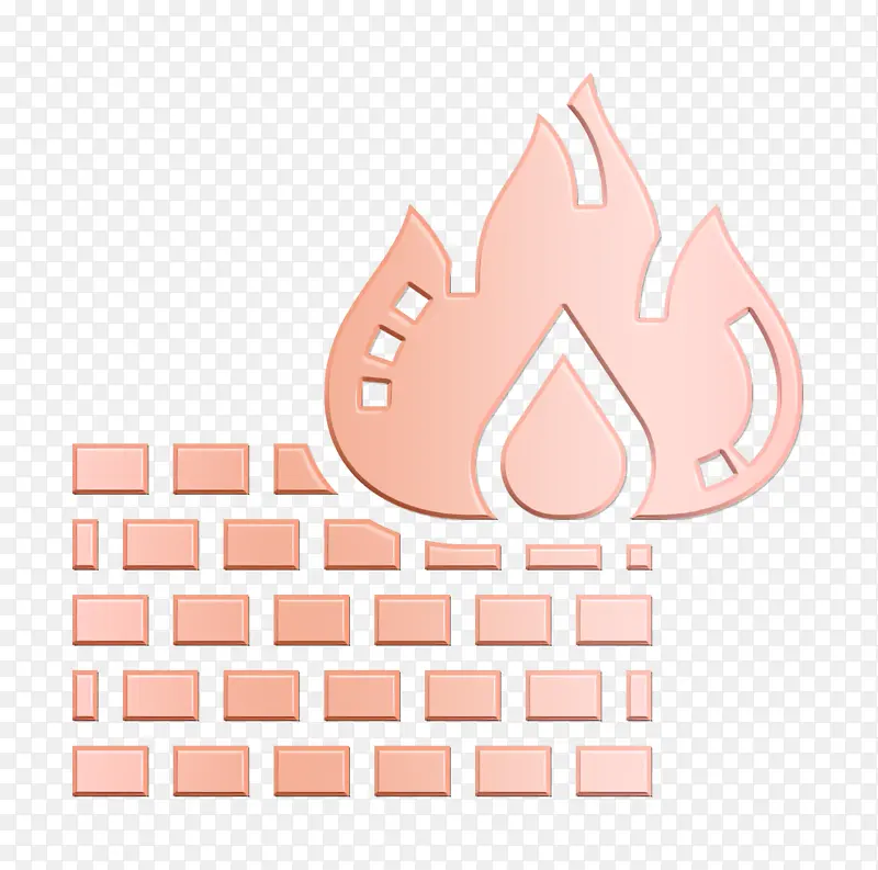 ��������ͼ�� ����ǽͼ�� ���ݹ���ͼ��-������