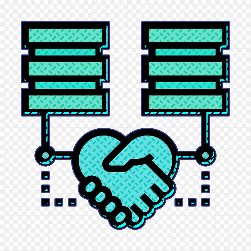 ���ݹ���ͼ�� �ۺ�ͼ�� ����ͼ��-������