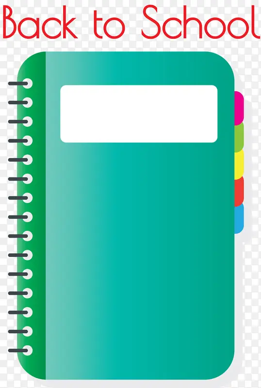 �ص�ѧУ ��־ �绰-������