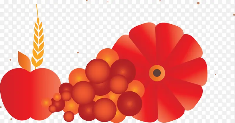 �߲� �ջ� ����-������